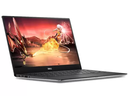 Dell XPS 13-9360 Price in Pakistan - Updated November 2023 - Mega.Pk